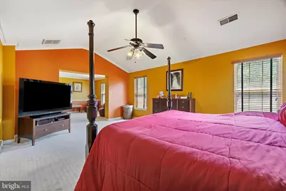 3303 Dunwood Ridge Terrace, Bowie, MD 20721 - Photo 33