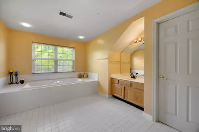 3303 Dunwood Ridge Terrace, Bowie, MD 20721 - Photo 31