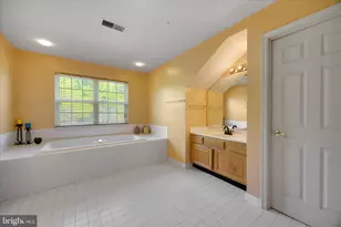 3303 Dunwood Ridge Terrace, Bowie, MD 20721 - Photo 31