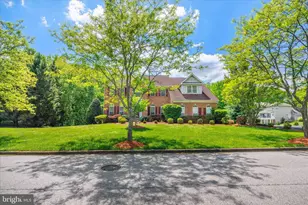 3303 Dunwood Ridge Terrace, Bowie, MD 20721 - Photo 61