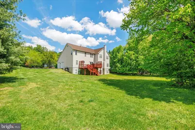 3303 Dunwood Ridge Terrace, Bowie, MD 20721 - Photo 63