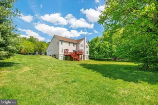 3303 Dunwood Ridge Terrace, Bowie, MD 20721 - Photo 63