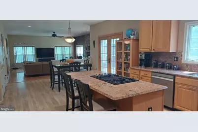 3303 Dunwood Ridge Terrace, Bowie, MD 20721 - Photo 21