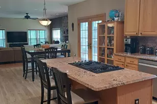 3303 Dunwood Ridge Terrace, Bowie, MD 20721 - Photo 21