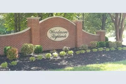 3303 Dunwood Ridge Terrace, Bowie, MD 20721 - Photo 3