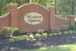 3303 Dunwood Ridge Terrace, Bowie, MD 20721 - Photo 3