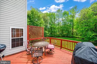 3303 Dunwood Ridge Terrace, Bowie, MD 20721 - Photo 63