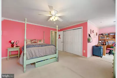 3303 Dunwood Ridge Terrace, Bowie, MD 20721 - Photo 39