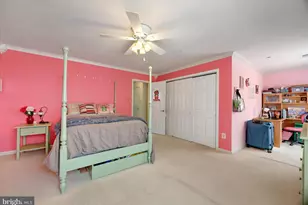 3303 Dunwood Ridge Terrace, Bowie, MD 20721 - Photo 39