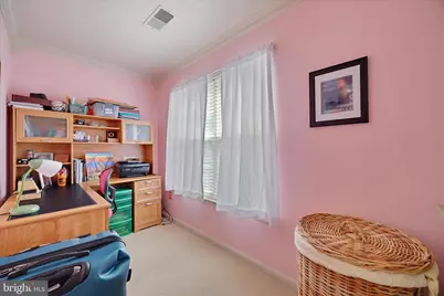 3303 Dunwood Ridge Terrace, Bowie, MD 20721 - Photo 45