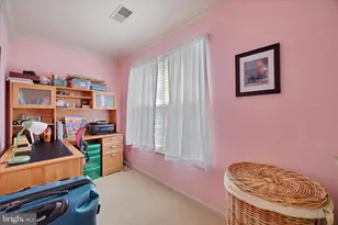 3303 Dunwood Ridge Terrace, Bowie, MD 20721 - Photo 45