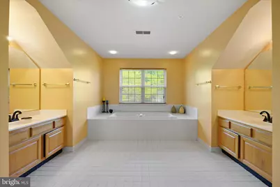 3303 Dunwood Ridge Terrace, Bowie, MD 20721 - Photo 29