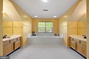 3303 Dunwood Ridge Terrace, Bowie, MD 20721 - Photo 29