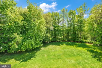 3303 Dunwood Ridge Terrace, Bowie, MD 20721 - Photo 59