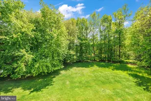 3303 Dunwood Ridge Terrace, Bowie, MD 20721 - Photo 59