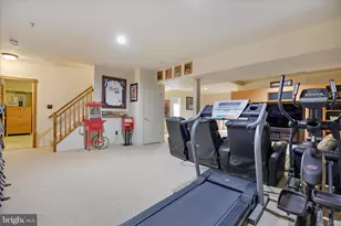 3303 Dunwood Ridge Terrace, Bowie, MD 20721 - Photo 51