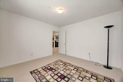 3303 Dunwood Ridge Terrace, Bowie, MD 20721 - Photo 57
