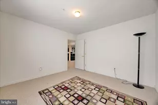 3303 Dunwood Ridge Terrace, Bowie, MD 20721 - Photo 57