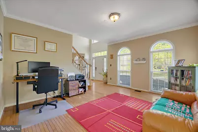 3303 Dunwood Ridge Terrace, Bowie, MD 20721 - Photo 13