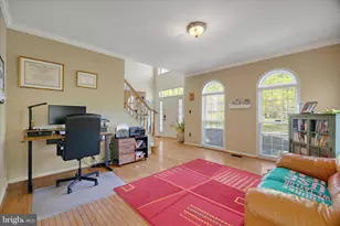 3303 Dunwood Ridge Terrace, Bowie, MD 20721 - Photo 13