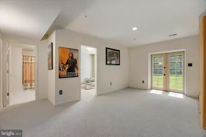 3303 Dunwood Ridge Terrace, Bowie, MD 20721 - Photo 47