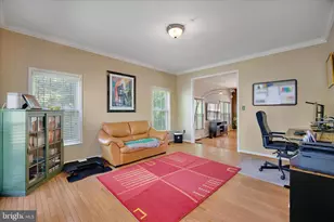 3303 Dunwood Ridge Terrace, Bowie, MD 20721 - Photo 13