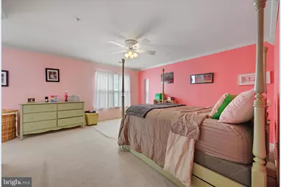 3303 Dunwood Ridge Terrace, Bowie, MD 20721 - Photo 43