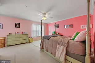 3303 Dunwood Ridge Terrace, Bowie, MD 20721 - Photo 43