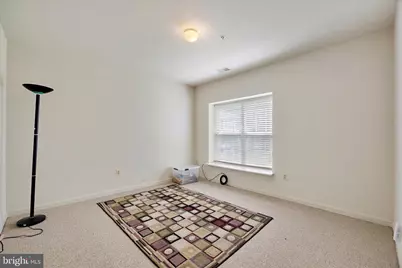 3303 Dunwood Ridge Terrace, Bowie, MD 20721 - Photo 49