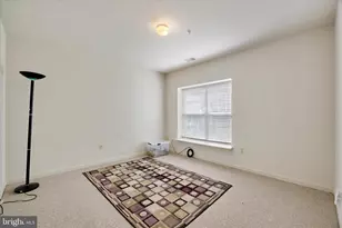 3303 Dunwood Ridge Terrace, Bowie, MD 20721 - Photo 49