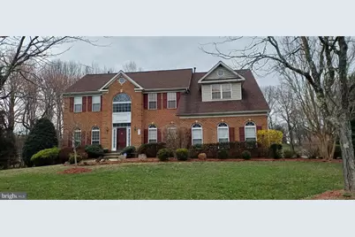 3303 Dunwood Ridge Terrace, Bowie, MD 20721 - Photo 75