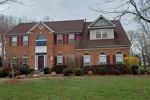3303 Dunwood Ridge Terrace, Bowie, MD 20721 - Photo 75