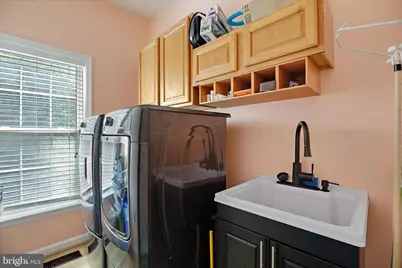 3303 Dunwood Ridge Terrace, Bowie, MD 20721 - Photo 23
