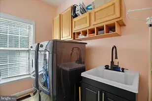 3303 Dunwood Ridge Terrace, Bowie, MD 20721 - Photo 23