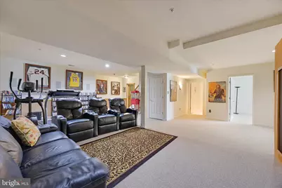 3303 Dunwood Ridge Terrace, Bowie, MD 20721 - Photo 53