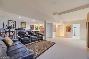 3303 Dunwood Ridge Terrace, Bowie, MD 20721 - Photo 53