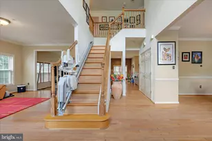 3303 Dunwood Ridge Terrace, Bowie, MD 20721 - Photo 7