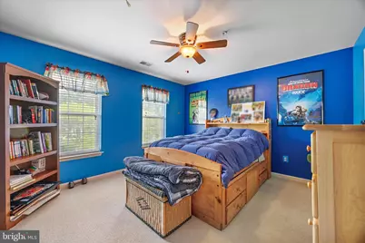 3303 Dunwood Ridge Terrace, Bowie, MD 20721 - Photo 41