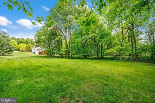 3303 Dunwood Ridge Terrace, Bowie, MD 20721 - Photo 61