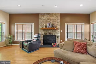 3303 Dunwood Ridge Terrace, Bowie, MD 20721 - Photo 21
