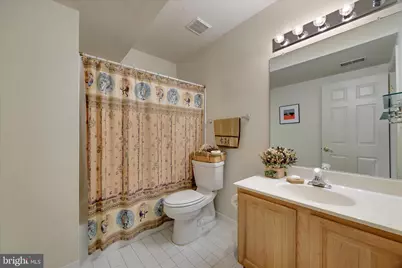 3303 Dunwood Ridge Terrace, Bowie, MD 20721 - Photo 53