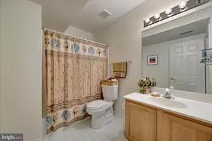 3303 Dunwood Ridge Terrace, Bowie, MD 20721 - Photo 53