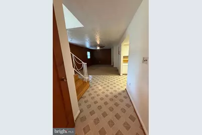 3622 Jeff Road, Upper Marlboro, MD 20774 - Photo 21