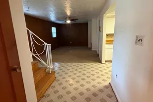 3622 Jeff Rd, Upper Marlboro, MD 20774 - Photo 21