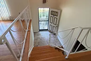 3622 Jeff Rd, Upper Marlboro, MD 20774 - Photo 3
