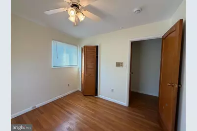3622 Jeff Road, Upper Marlboro, MD 20774 - Photo 17