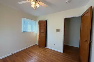 3622 Jeff Rd, Upper Marlboro, MD 20774 - Photo 17
