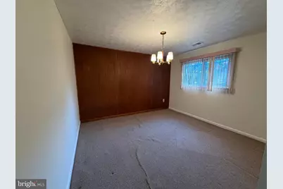 3622 Jeff Road, Upper Marlboro, MD 20774 - Photo 29