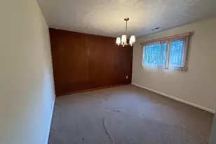 3622 Jeff Rd, Upper Marlboro, MD 20774 - Photo 29