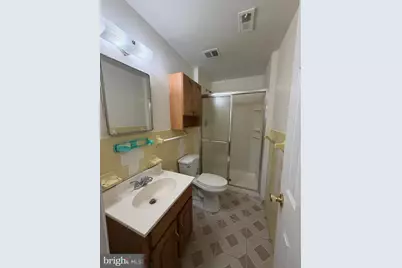 3622 Jeff Road, Upper Marlboro, MD 20774 - Photo 31